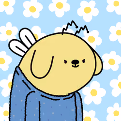 Beeing