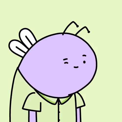 Beeing