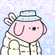 694