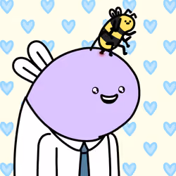 Beeing