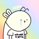 923