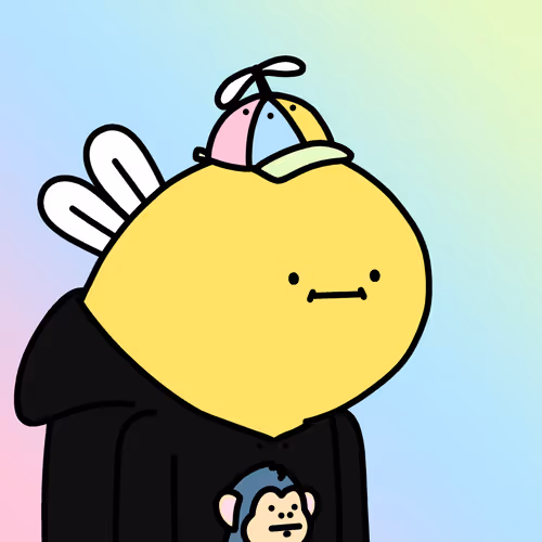 Beeing