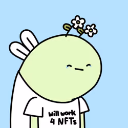Beeing