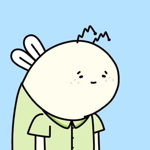 Thebeeings
