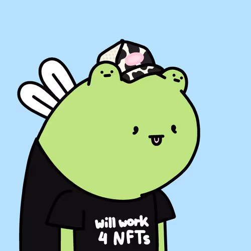 Thebeeings