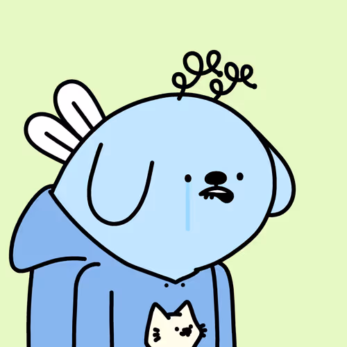 Thebeeings