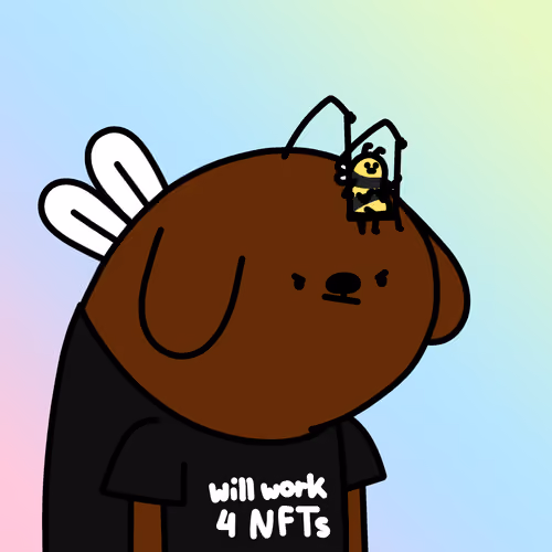 Beeing