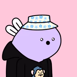 Beeing