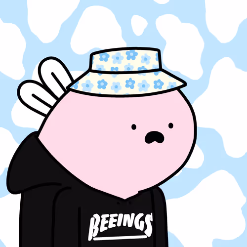 Thebeeings