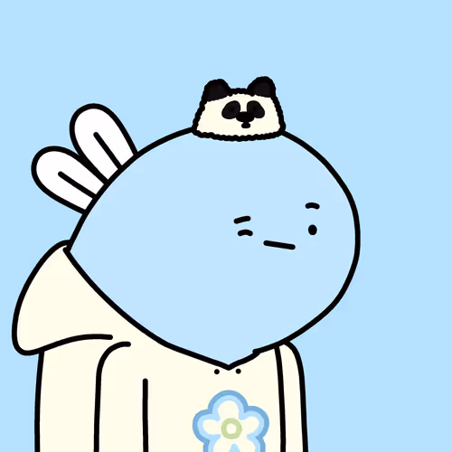 Thebeeings