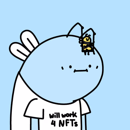 Beeing