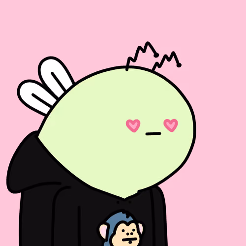 Beeing