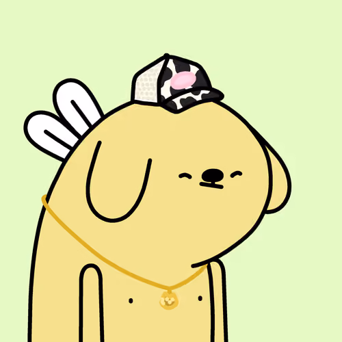 Beeing