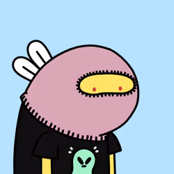 Beeing
