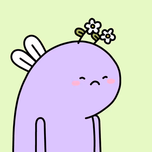 Beeing