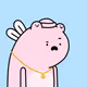 7630