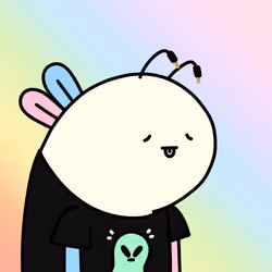 Beeing