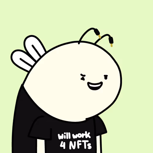 Thebeeings
