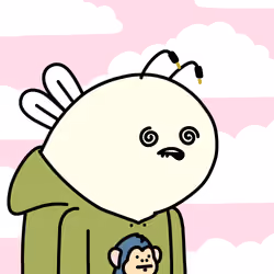 Beeing