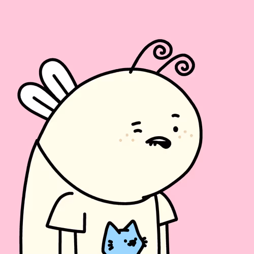 Thebeeings