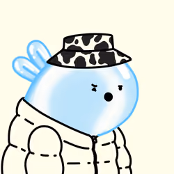 Beeing