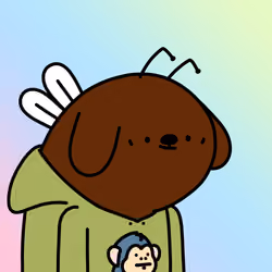 Beeing