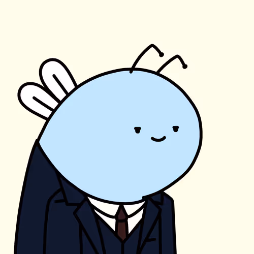 Thebeeings