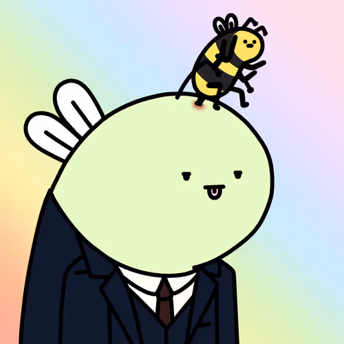 Beeing