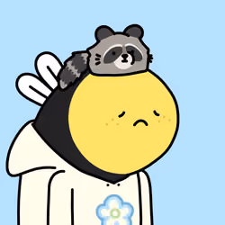 Beeing