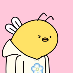 Beeing