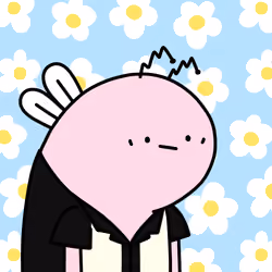 Beeing