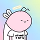 847