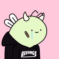 Beeing