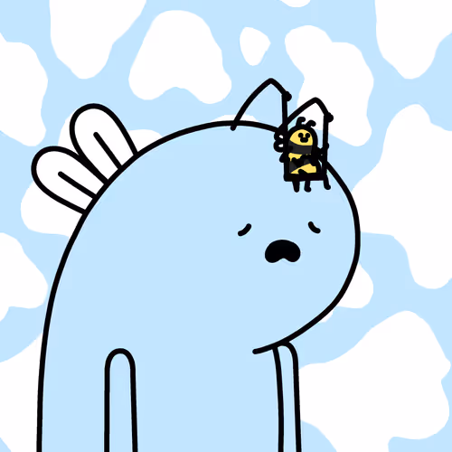 Thebeeings