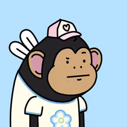 Beeing