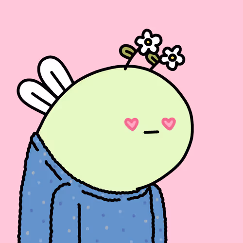 Thebeeings