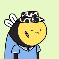 Beeing