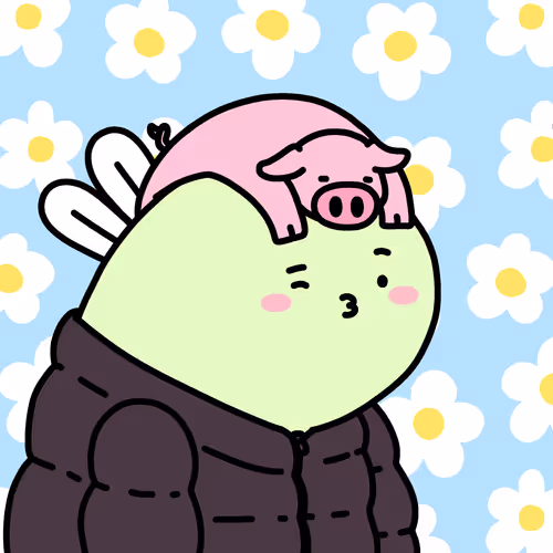 Thebeeings