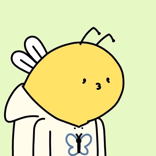 Beeing