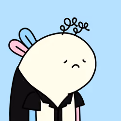 Beeing