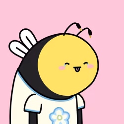Beeing