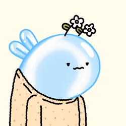 Beeing
