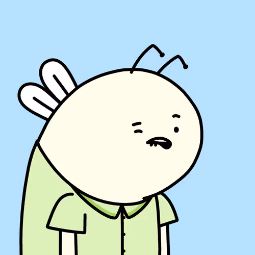 Beeing
