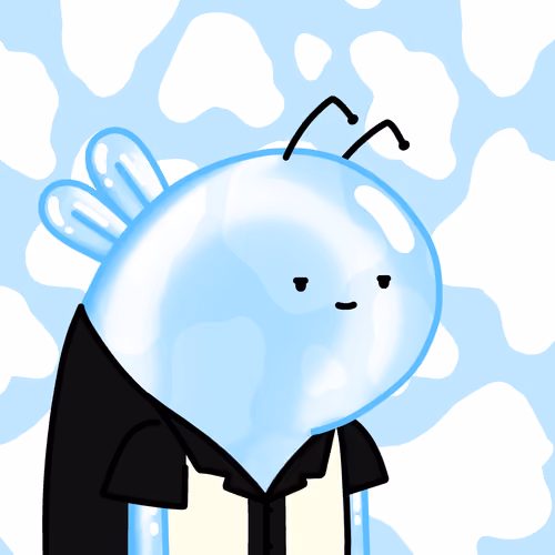 Beeing