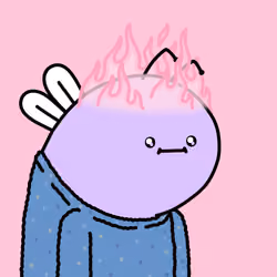 Beeing