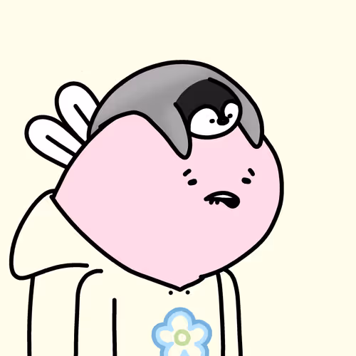 Beeing