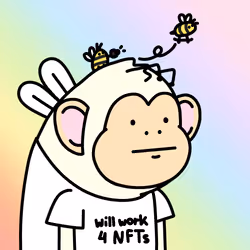 Beeing