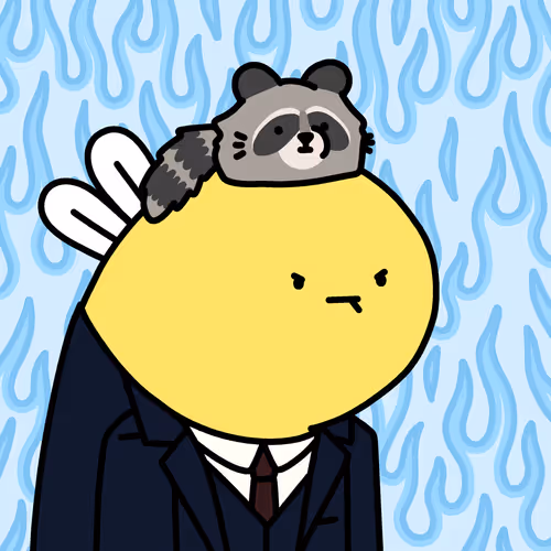 Beeing