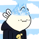 9355