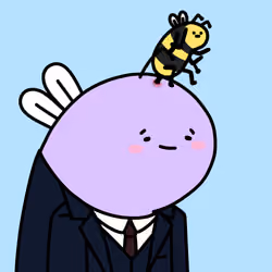 Beeing